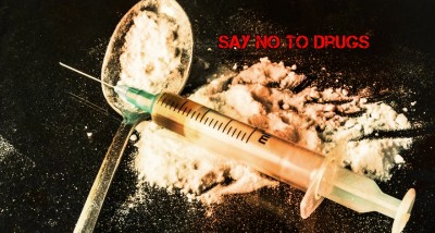 drugs,drug abuse